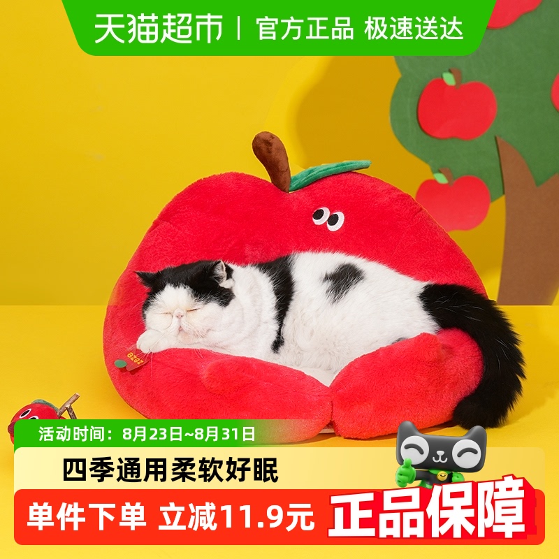 zezeɫƻѶůèС͹ļ̩ͨϱ