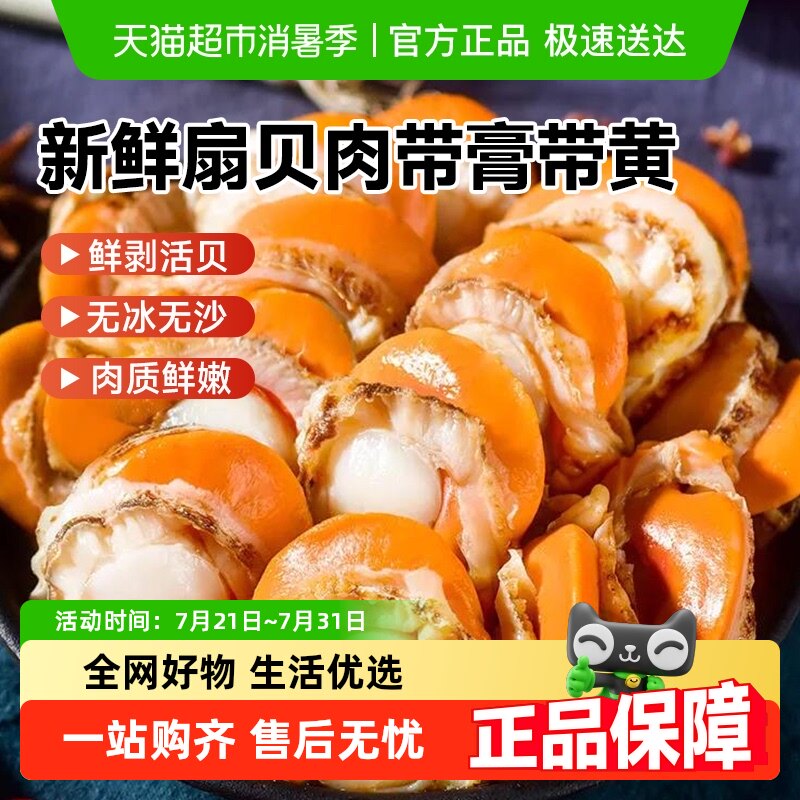 �ȱ�����������ȱ��ʻ��ش��䶳����ˮ���챴������ؼ�����