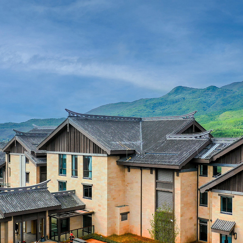 【不约可退】ClubMed丽江度假村一价全包亲子酒店璞修安缦,特价酒店/特色客栈/公寓旅馆,境内酒店套餐,淘宝优惠券,粉丝福利购,淘宝优惠卷