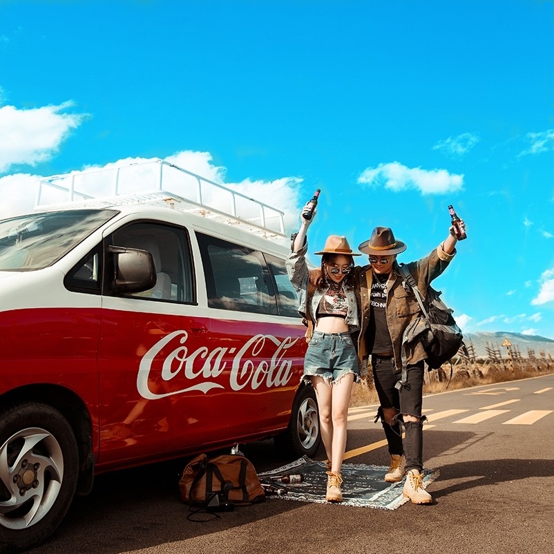 国庆聚惠保山起『腾冲芒市瑞丽保山』17座旅游环线专车包车纯玩