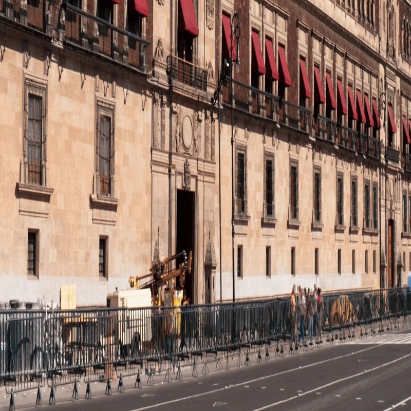 墨西哥历史悠久的市中心和特奥蒂瓦坎金字塔 Mezcal 品尝之旅