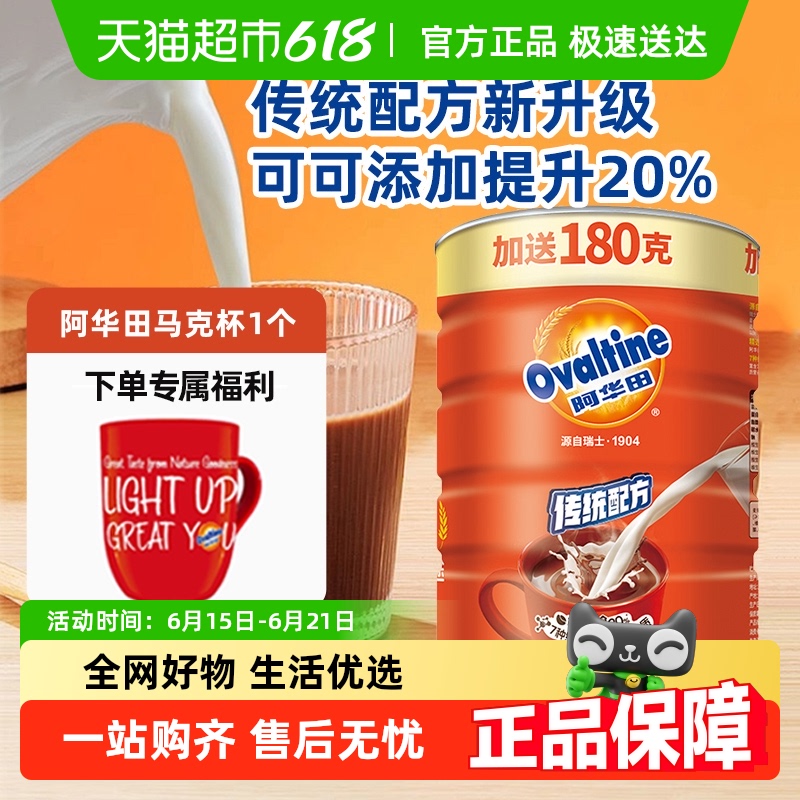 ʡﴫͳ䷽ɿɷͳţ̳ɿ۴װ