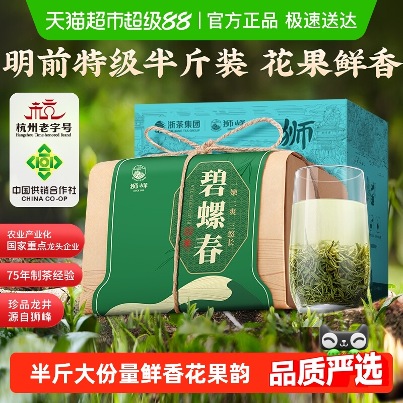 2025²ʨǰؼݴŨ̲ҶƷֽԼ