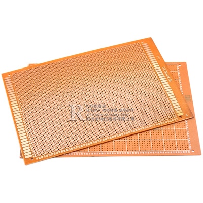 电木板万能板线路板洞洞板