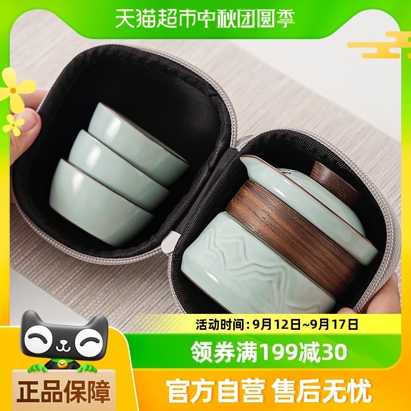 ��ҵ��Ҥ���в����װ��Լ��Яʽ��ͱ�����¶Ӫ�ݲ蹦�����豭