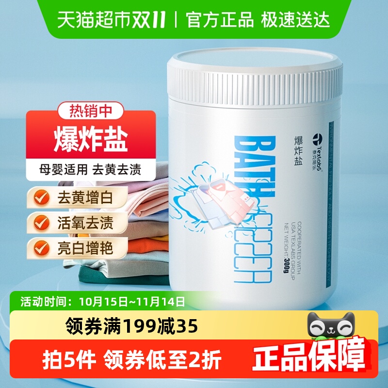 ̩˹ֱըϴȥǿƯƯ׼ȥ׻Ư