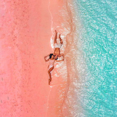 春节可订2晚巴厘岛科莫多阿雅娜度假村林畔赛格拉酒店旅游包车