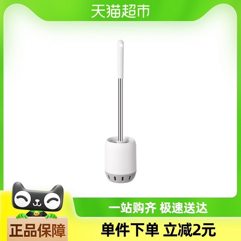 �����Źұ�ʽ��װ������Ͱˢ