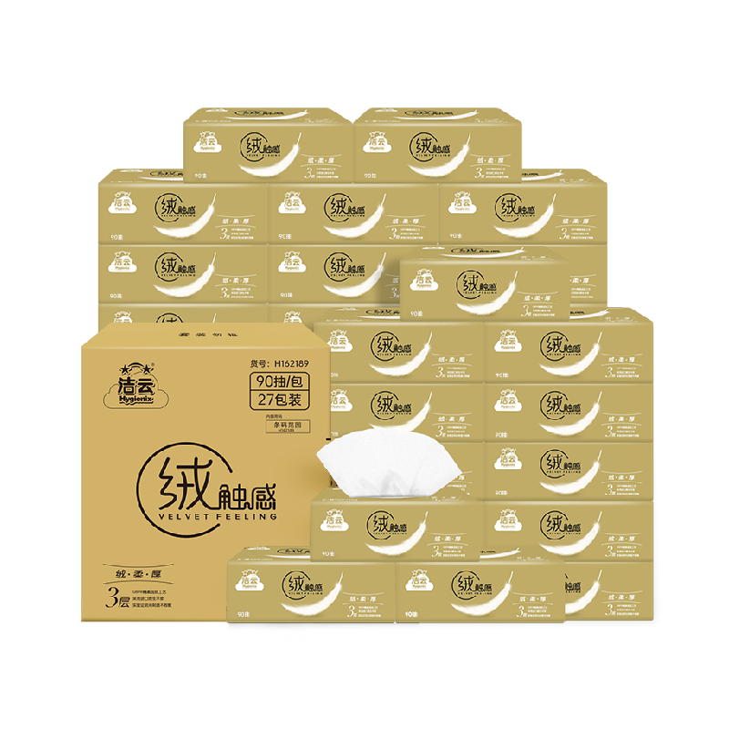 ŻݡƳֽ޴гֽ3sֽֽ 18.2Ԫ