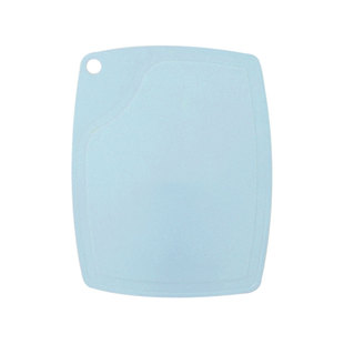 三月三陶瓷刀水果刀瓜果刀刨刮皮刀小菜板水果刀削皮器