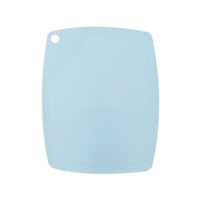 三月三陶瓷刀水果刀瓜果刀套装