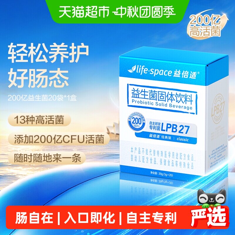 //img.alicdn.com/bao/uploaded/i3/6000000002092/O1CN01skMmXG2SACH1chua_!!6000000002092-0-sm.jpg