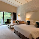 科克干草地庄园戈尔韦克莱顿高威酒店预订1晚特惠套餐含双早