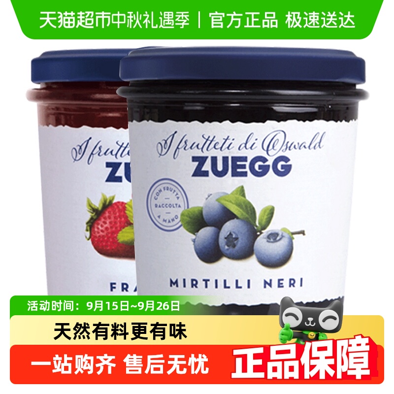 ¹ڼZUEGGݮݮͿĨ決