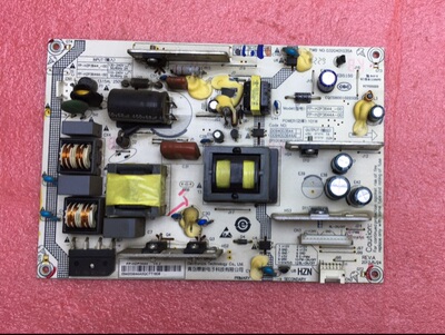 原装海尔LE42A950P H42E07电源板0094003644 0094003644A