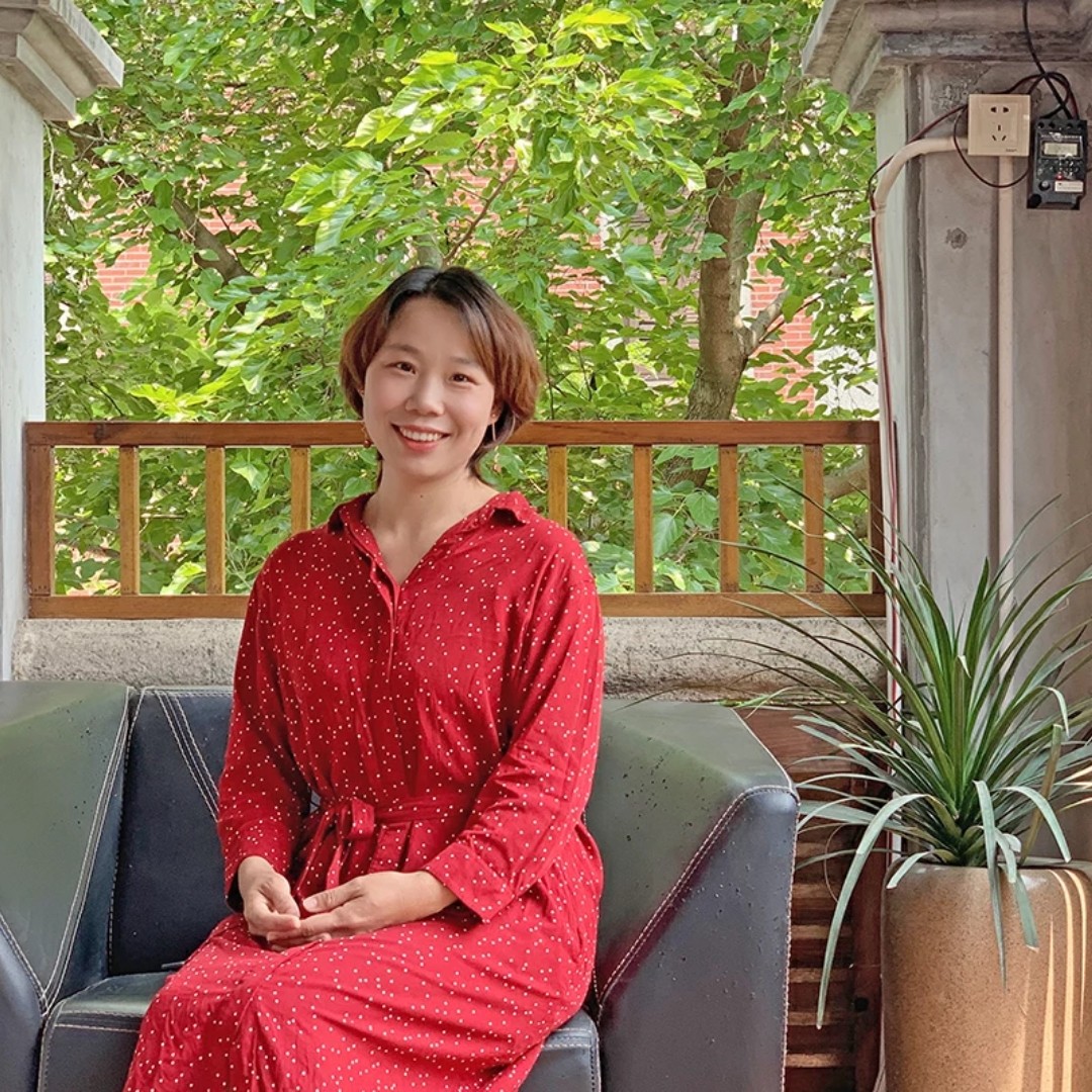 厦门鼓浪屿名流生活体验1日游私家团 八卦楼最美转角风琴博物馆,度假线路/签证送关/旅游服务,境内跟团游,淘宝优惠券,粉丝福利购,淘宝优惠卷