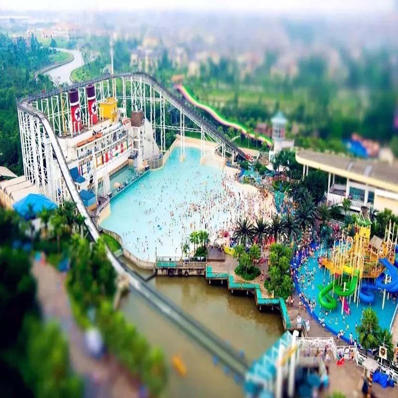 [成都欢乐谷-夜场票]成都欢乐谷门票欢乐谷夜场票在类目 景点门票/实景演出/主题乐园, 国内票务中 - 来自Buy2taobao.com提供专业的淘宝代购服务