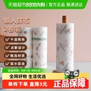 干湿两用厨房用纸一次性洗碗布吸水洗碗布家用懒人抹布 HOUYA2卷装