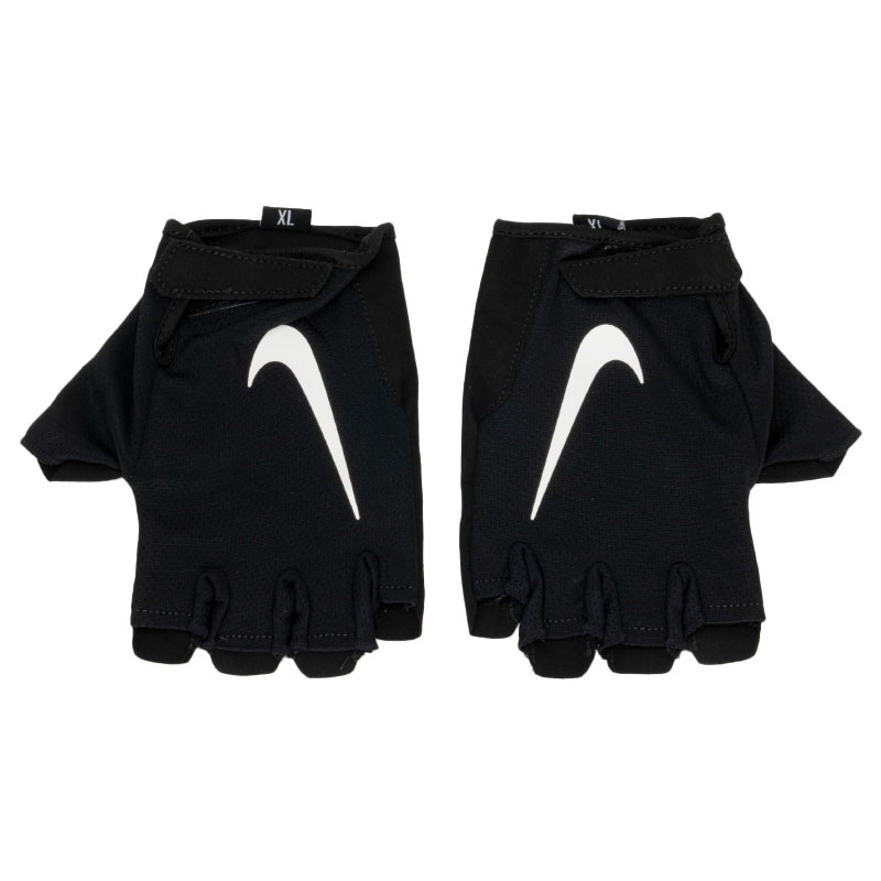 Nike耐克运动手套男女款新款休闲