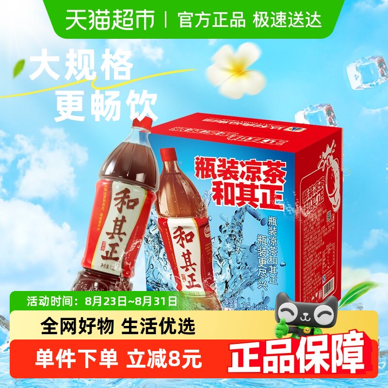 ����������װ�ݱ�ֲ����������