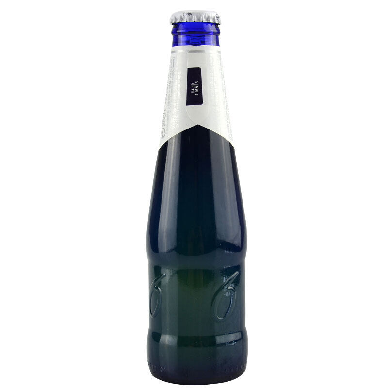 国产法国1664啤酒250ml*24瓶装