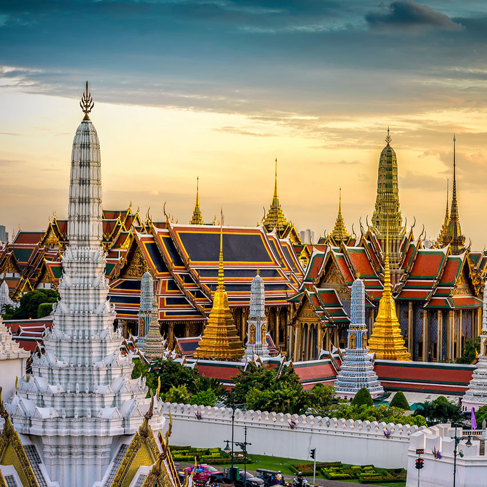 【抄底】广州飞曼谷槟城往返机票尾单飞猪旅行泰国自由行机票套餐,度假线路/签证送关/旅游服务,出境自由行,淘宝优惠券,粉丝福利购,淘宝优惠卷