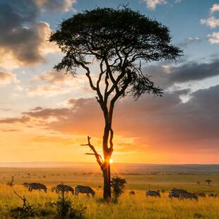 南非·旅游签证·广州送签·贴纸签电子签个人旅行商务签证全国受理一对一可加急十年一手送签TTOS