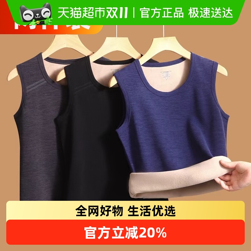 ſﶬ޼Ӻޱůдﶬ׿