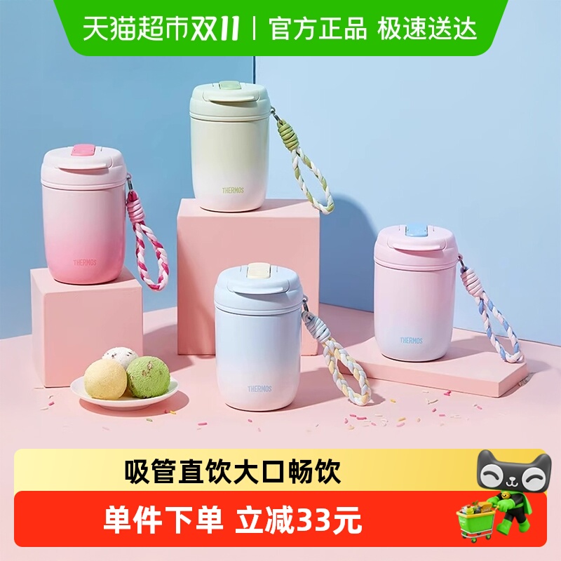 ħʦ˫ܿȱˮ316Lڵ㱣½ɫ