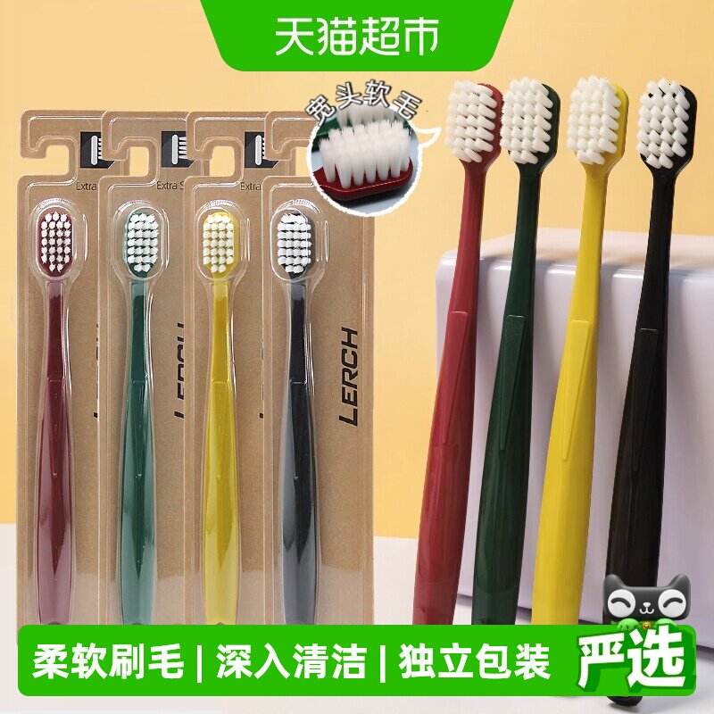 //img.alicdn.com/bao/uploaded/i3/6000000002242/O1CN01mePTgZ1SQt87PSDno_!!6000000002242-0-sm.jpg