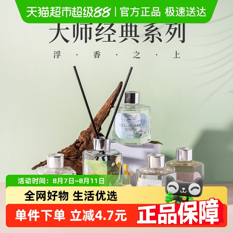 ˳��KKV����֮�����»����޻���޹�������ҳ־�С�ڸ߼��������