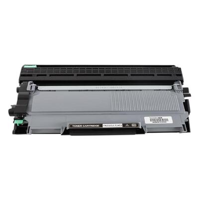 上机即用↑当天发货↑易加粉