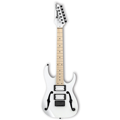 IBANEZ电吉他联系打折