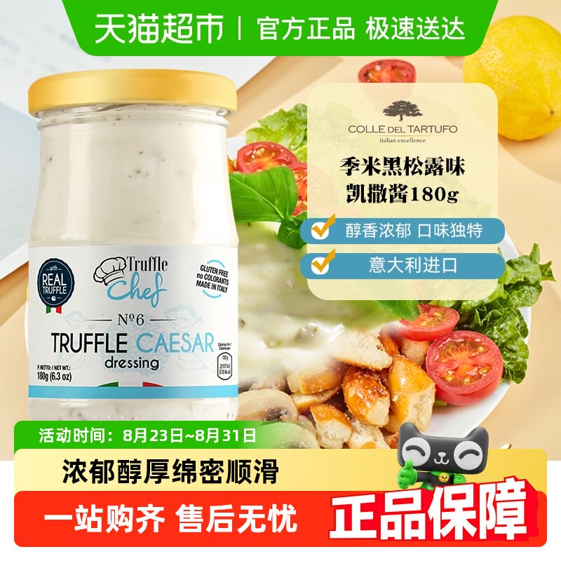 ��������ڼ��׺���¶ζ���������ƽ���ʳɳ���������κ�����