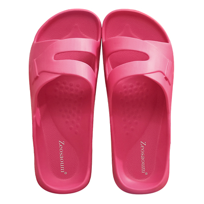 中国台湾拖鞋女制三女