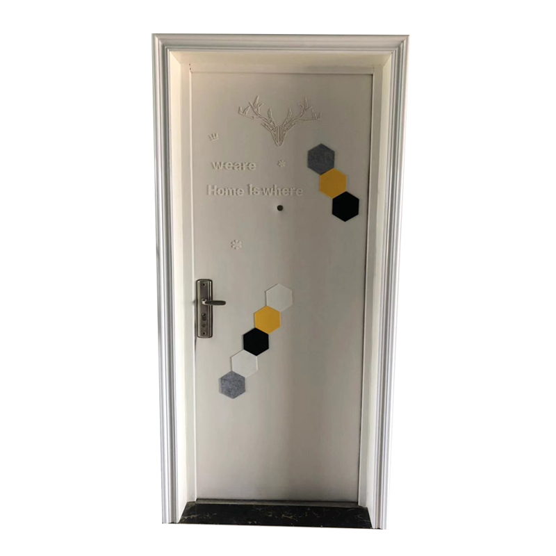 北欧包门皮革软包防盗门隔音软包自粘加厚防风保暖软包门皮革面料