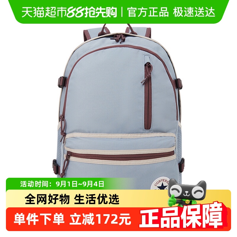 Converse2025Ůͬб˫ѧ10027985-A02