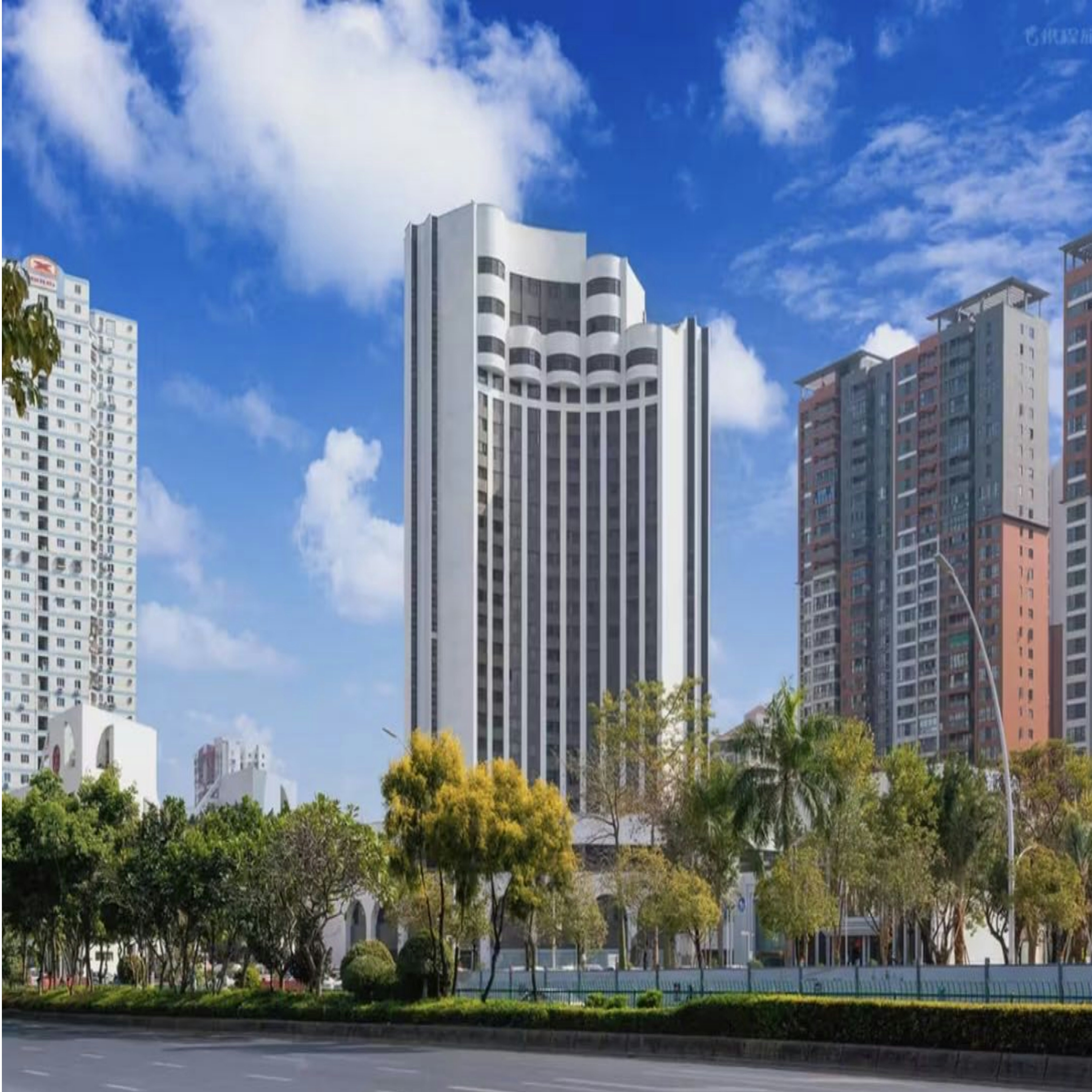 汕头金海湾大酒店（龙眼南路美食街万象城店）+2张英歌舞表演票,景点门票/演艺演出/周边游,境内酒景套餐,淘宝优惠券,粉丝福利购,淘宝优惠卷