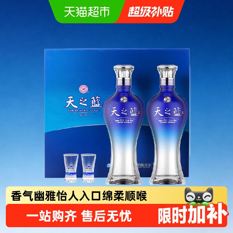 //img.alicdn.com/bao/uploaded/i3/6000000002324/O1CN010aJuJi1T2Rbh7XYAv_!!6000000002324-0-sm.jpg