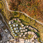 九寨3家希尔顿2-3晚含双早/正餐+藏服旅拍/非遗体验