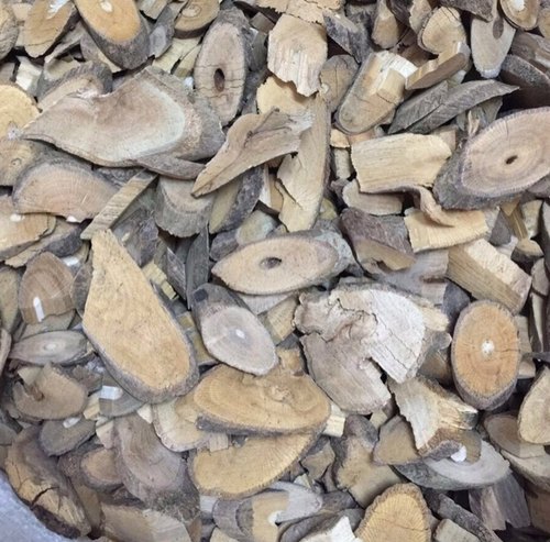 野生三加皮 刺三甲 风党竻 苦刺根 三加苦  白簕花 鸡脚菜500g