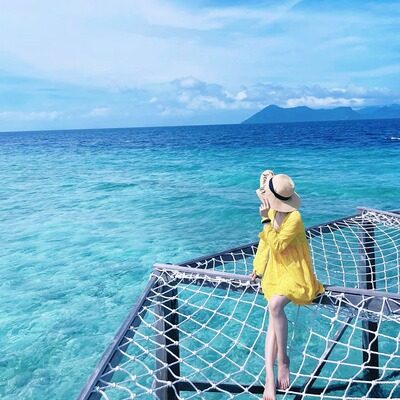 【全国出发】各地出发航班请咨询客服，给您更舒适，快捷奢华的旅行体验 【线路升级】尚品升级，线路出行随意DIY，行程天数可作调整，任你选择 【出行无忧】机票，酒店，水屋，接送机，出海游玩1对1中文管家对接 【品质保障】专注仙本那10年+，一手资源，澳门包机，专业旅行规划