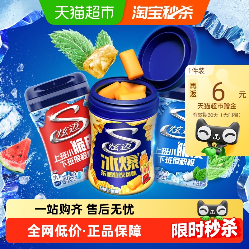 ǿǻϿζζζζ־¿ʳ