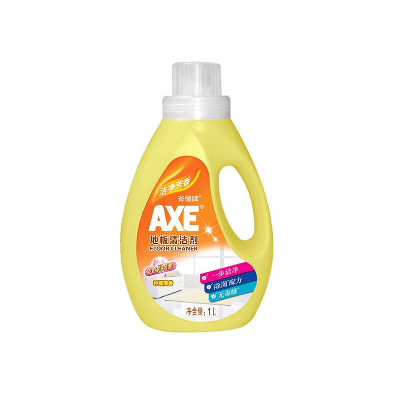 AXE ͷ ذ 1L9.4Ԫ