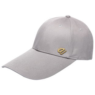 长舌春秋季户外加长帽檐防晒钓鱼帽子男士全棉加大头围韩版棒球帽