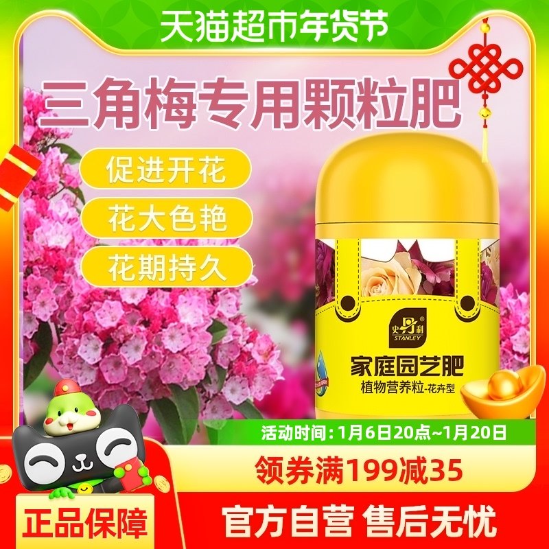 ʷ��������÷����ר�÷ʻ���������ͨ���ͼ����������Ϸʻ��ܷ���