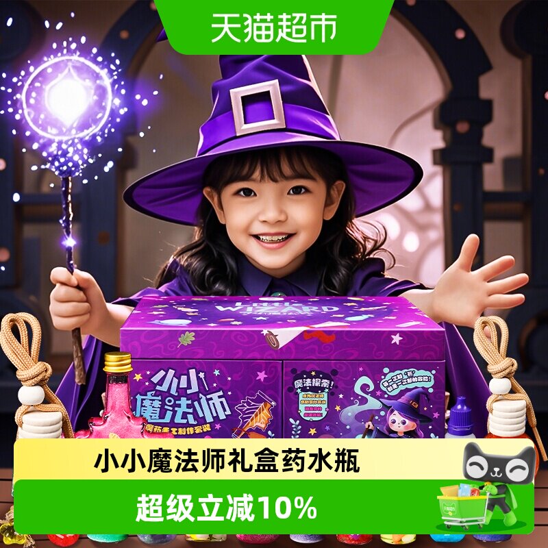 //img.alicdn.com/bao/uploaded/i3/6000000002409/O1CN01ic0m8J1TfNGIaKWG2_!!6000000002409-0-sm.jpg