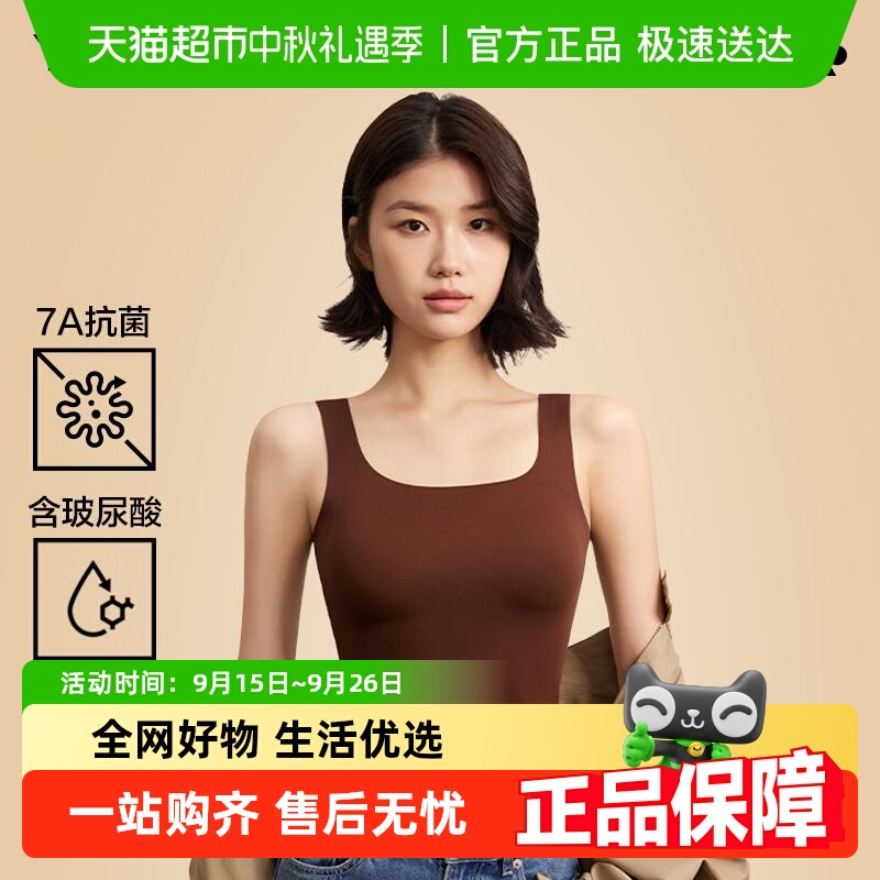 пůĴص汣ů⴩ﶬŮʿ°ٴ