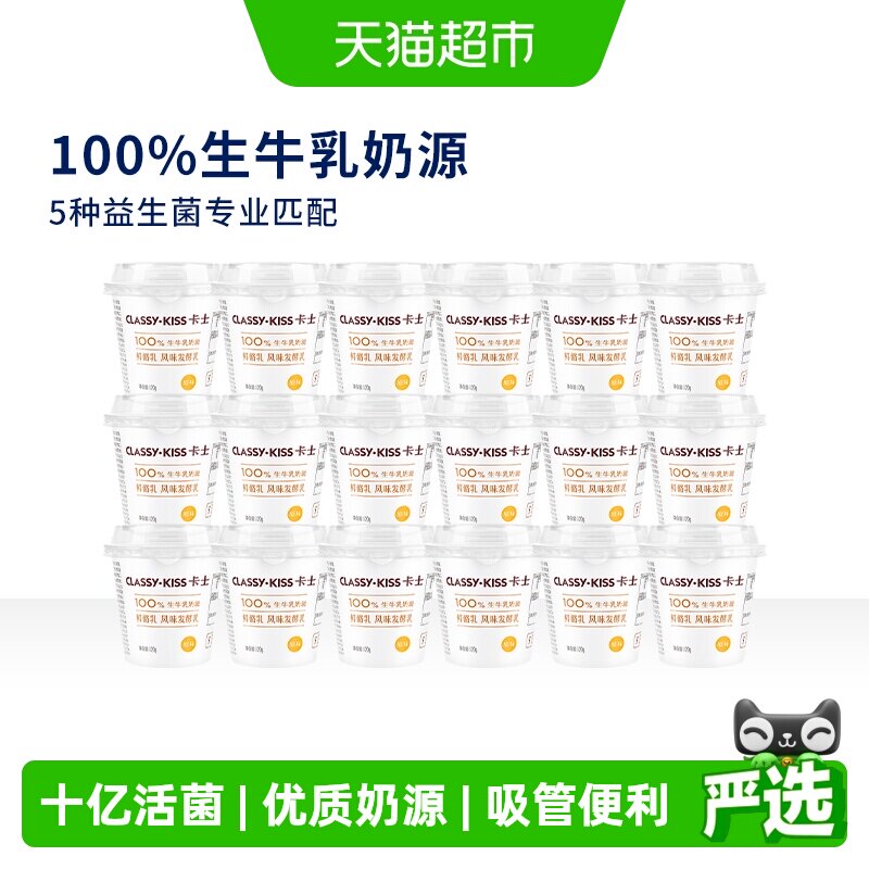 //img.alicdn.com/bao/uploaded/i3/6000000002427/O1CN01cX4TDZ1TncP1KO2Hu_!!6000000002427-0-sm.jpg