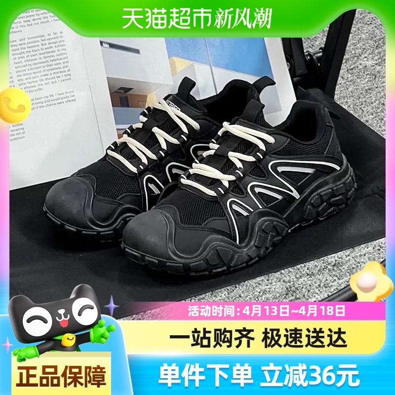 ˱2024¿ŮЬʱаٴЬ׸ƴɫ˶Ь